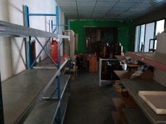 C11493位于米东区白杨河工业园区附近餐饮店超市转让