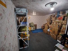 C11495和枫雅居70平韵达快递转让