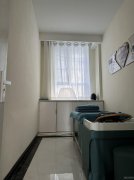 C11499位于昌吉市长宁南路江南小镇西苑临街店面转让