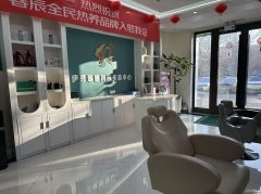 C11499位于昌吉市长宁南路江南小镇西苑临街店面转让