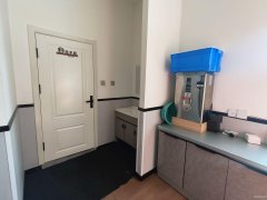 C11498餐厅低价转让