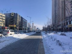 C11498餐厅低价转让