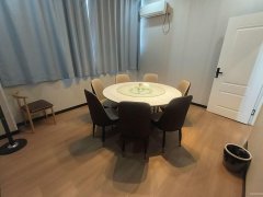 C11498餐厅低价转让