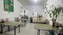 C11504位于米东区上沙河附近早餐店转让