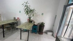 C11504位于米东区上沙河附近早餐店转让