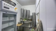 C11504位于米东区上沙河附近早餐店转让