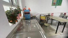 C11504位于米东区上沙河附近早餐店转让