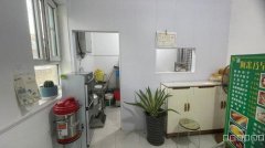 C11504位于米东区上沙河附近早餐店转让