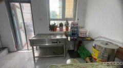 C11504位于米东区上沙河附近早餐店转让