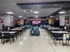 C11510位于五家渠102团工业园区餐厅店转让