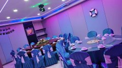 C11510位于五家渠102团工业园区餐厅店转让