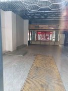 C11511位于昌吉市建国西路临街店面出租