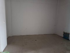 C11511位于昌吉市建国西路临街店面出租