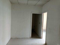 C11511位于昌吉市建国西路临街店面出租