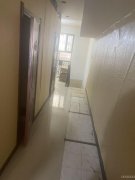 C11512位于呼图壁县顺源市场内经营中棋牌室转让