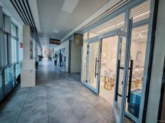 （成功案例）C11509源凯第一城32平美甲店转让