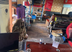 C11515位于昌吉市乌伊路附近汽修保养店转让