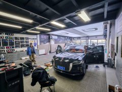 C11517天工鼎盛汽配城350平装潢店转让