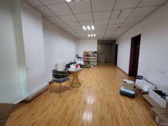 C11517天工鼎盛汽配城350平装潢店转让