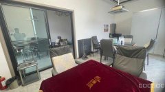 C11521位于昌吉青年壹号营业中棋牌室转让