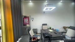 C11521位于昌吉青年壹号营业中棋牌室转让