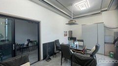 C11521位于昌吉青年壹号营业中棋牌室转让