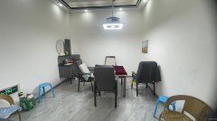 C11521位于昌吉青年壹号营业中棋牌室转让