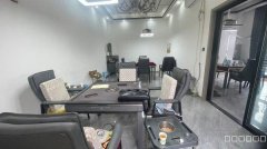 C11521位于昌吉青年壹号营业中棋牌室转让