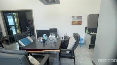 C11521位于昌吉青年壹号营业中棋牌室转让