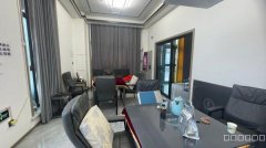 C11521位于昌吉青年壹号营业中棋牌室转让