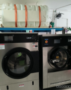 C11529昌吉市吉祥花园临街店面空店急转