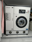 C11529昌吉市吉祥花园临街店面空店急转