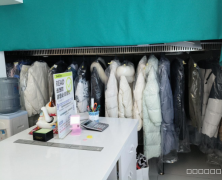 C11529昌吉市吉祥花园临街店面空店急转