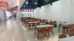 C11530招商啦！昌吉市区优质餐饮旺铺等您入驻 现招合作伙