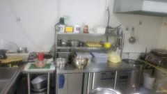 C11532昌吉市乌伊路外卖店低价急转