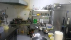 C11532昌吉市乌伊路外卖店低价急转