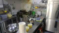 C11532昌吉市乌伊路外卖店低价急转