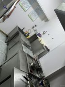 C11533位于呼图壁县东风大街熙景国际附近临街快餐店转让