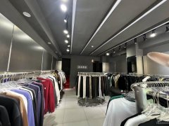 C11535出租亚中精品店优质商铺出租