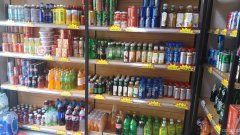 C11536昌吉水木融城二期临期商店转让