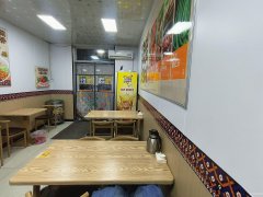 C11540商运司经营中吴佳米粉店转让