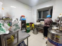 C11540商运司经营中吴佳米粉店转让