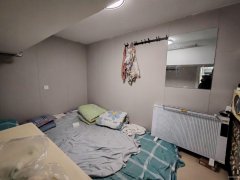 C11541陶菊园西区110平足浴店转让