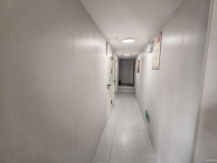 C11541陶菊园西区110平足浴店转让