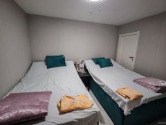 C11541陶菊园西区110平足浴店转让