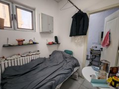 C11542万科锦荟里42平翰皇洗护店转让