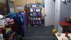 C11543昌吉屯河路新天商务港旁汽修轮胎店转让