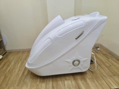 C11544美容美体产后修复养生店转让