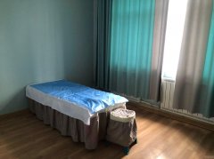 C11549美容养生馆转让