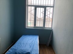 C11549美容养生馆转让